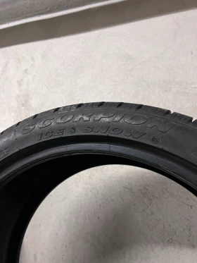  285/35R21 | Mobile.bg    3