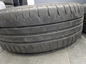 ������ �� VW | Mobile.bg � ����� ������ 9