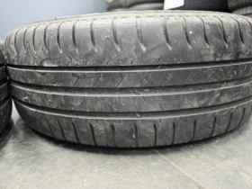 ������ �� VW | Mobile.bg � ����� ������ 8