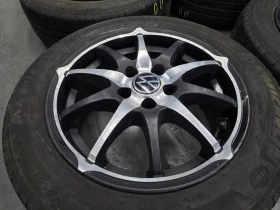 ������ �� VW | Mobile.bg � ����� ������ 7