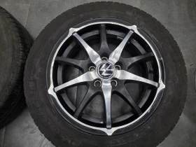 ������ �� VW | Mobile.bg � ����� ������ 3