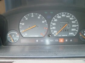 Mazda 626 2.0 GT  coupe, снимка 4