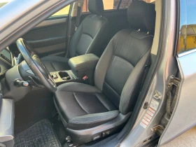 Subaru Outback 2.5, снимка 13