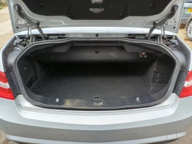 Mercedes-Benz E 250 207-651, снимка 6