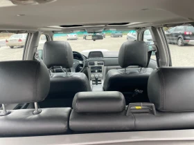 Subaru Forester, снимка 7