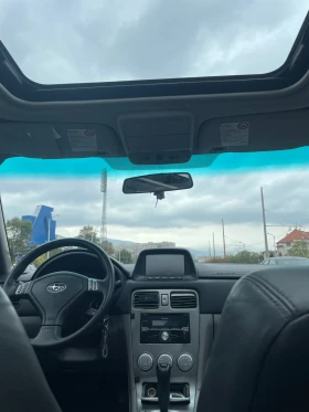 Subaru Forester, снимка 12