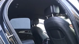 Audi A6 3XS-LINE / QUATTRO , снимка 11