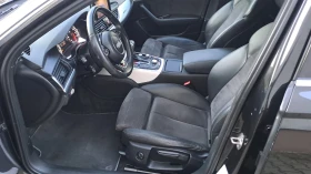 Audi A6 3XS-LINE / QUATTRO , снимка 5