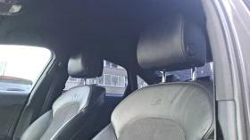 Audi A6 3XS-LINE / QUATTRO , снимка 9