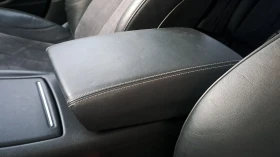 Audi A6 3XS-LINE / QUATTRO , снимка 7