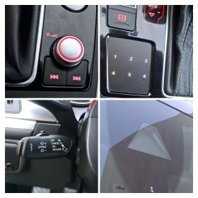 Audi A6 3XS-LINE / QUATTRO , снимка 16