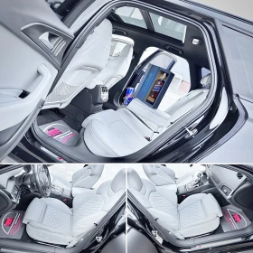 Audi S6 Aydi S6 4.0 T Quatro, снимка 9