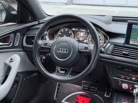 Audi S6 Aydi S6 4.0 T Quatro, снимка 10