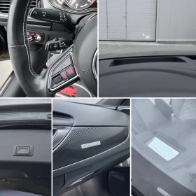 Audi S6 Aydi S6 4.0 T Quatro, снимка 15