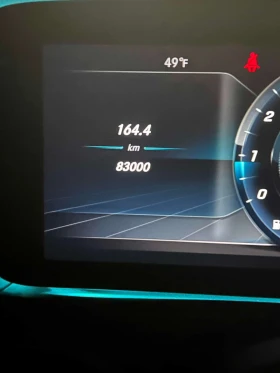 Mercedes-Benz S 560 * CARFAX * ДИСТРОНИК * МАСАЖИ, снимка 8