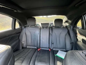 Mercedes-Benz S 560 * CARFAX * ДИСТРОНИК * МАСАЖИ, снимка 11