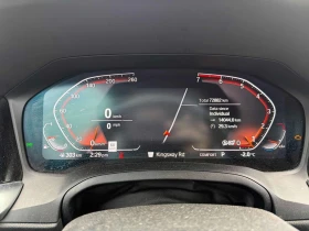 BMW 330 330i xDrive  CARFAX, снимка 8