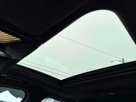 BMW 330 330i xDrive  CARFAX, снимка 10