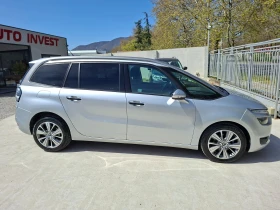 Citroen C4 Picasso 7-MECTA/AVTOMAT, снимка 8