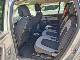 Citroen C4 Picasso 7-MECTA/AVTOMAT, снимка 11