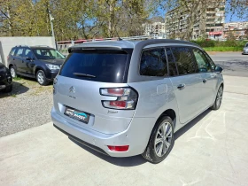Citroen C4 Picasso 7-MECTA/AVTOMAT, снимка 7