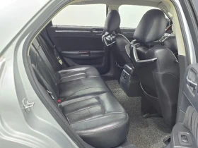 Chrysler 300c 3.5, снимка 12