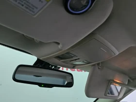 Chrysler 300c 3.5, снимка 16