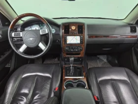 Chrysler 300c 3.5, снимка 7