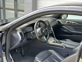 BMW 850 840d M Xdrive, снимка 6
