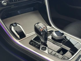 BMW 850 840d M Xdrive, снимка 15