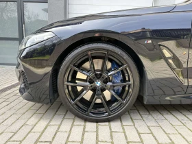 BMW 850 840d M Xdrive, снимка 12