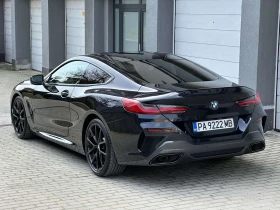 BMW 850 840d M Xdrive, снимка 4