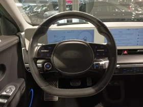 Hyundai Ioniq 5 77.4 kWh Uniq AWD, снимка 8