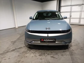 Hyundai Ioniq 5 77.4 kWh Uniq AWD, снимка 2