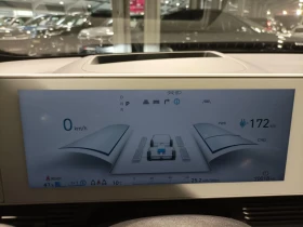 Hyundai Ioniq 5 77.4 kWh Uniq AWD, снимка 9