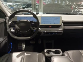 Hyundai Ioniq 5 77.4 kWh Uniq AWD, снимка 7
