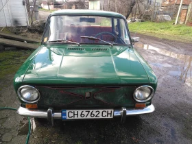 Lada 2101, снимка 1