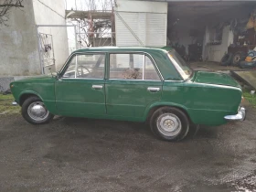Lada 2101, снимка 3