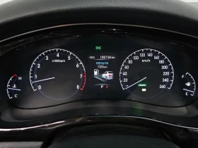 Hyundai Genesis 3.3, снимка 8