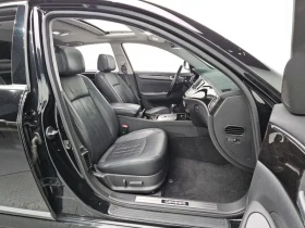 Hyundai Genesis 3.3, снимка 11