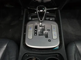 Hyundai Genesis 3.3, снимка 9