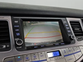 Hyundai Genesis 3.3, снимка 15