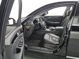 Hyundai Genesis 3.3, снимка 10