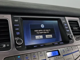 Hyundai Genesis 3.3, снимка 16