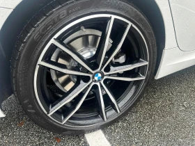 BMW 330 E HYBRID * * M ПАКЕТ * * CARFAX * * АВТО КРЕДИТ, снимка 6