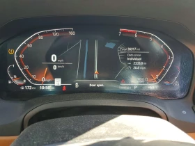 BMW 330 2l I, снимка 9