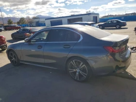 BMW 330 2l I, снимка 2