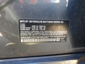 BMW 330 2l I, снимка 13