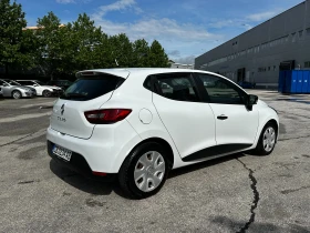 Renault Clio 1.5dci, снимка 3
