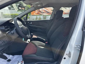 Renault Clio 1.5dci, снимка 7